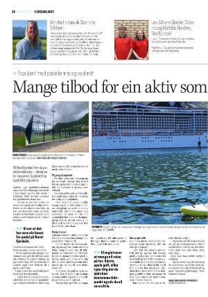 fjordabladet_bilag-20220614_000_00_00_020.pdf