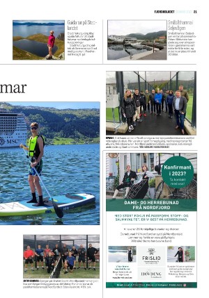 fjordabladet_bilag-20220614_000_00_00_021.pdf