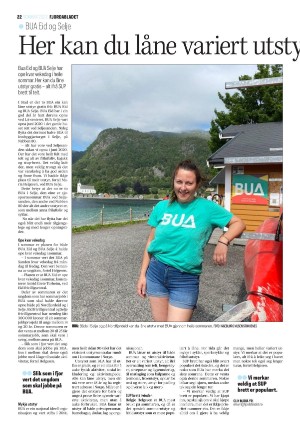 fjordabladet_bilag-20220614_000_00_00_022.pdf