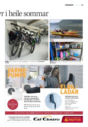 fjordabladet_bilag-20220614_000_00_00_023.pdf