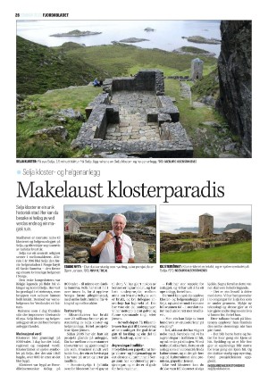 fjordabladet_bilag-20220614_000_00_00_026.pdf