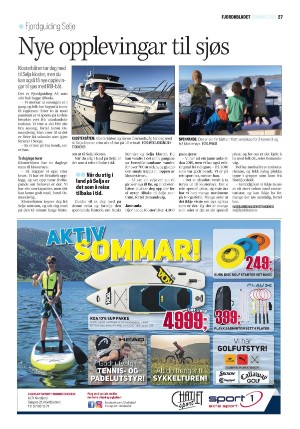 fjordabladet_bilag-20220614_000_00_00_027.pdf