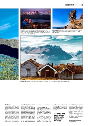 fjordabladet_bilag-20220614_000_00_00_029.pdf