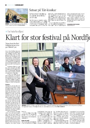 fjordabladet_bilag-20220614_000_00_00_030.pdf