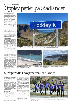 fjordabladet_bilag-20220614_000_00_00_032.pdf