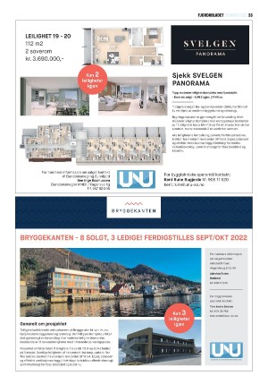 fjordabladet_bilag-20220614_000_00_00_033.pdf