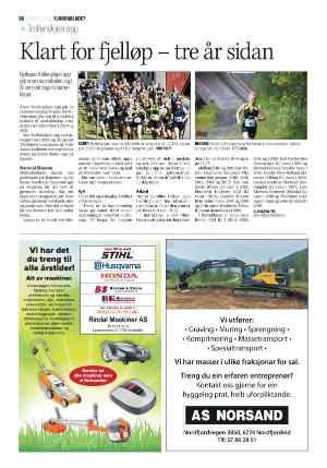 fjordabladet_bilag-20220614_000_00_00_038.pdf
