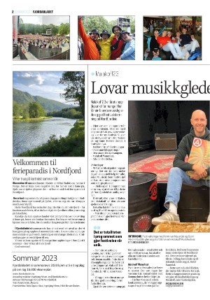 fjordabladet_bilag-20230613_000_00_00_002.pdf