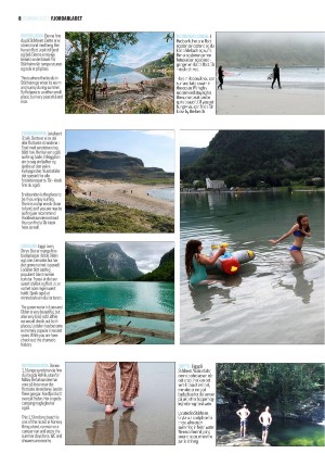 fjordabladet_bilag-20230613_000_00_00_008.pdf