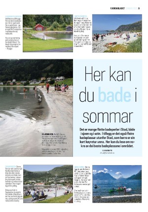 fjordabladet_bilag-20230613_000_00_00_009.pdf