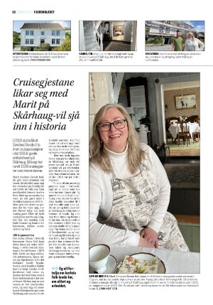 fjordabladet_bilag-20230613_000_00_00_010.pdf
