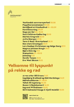 fjordabladet_bilag-20230613_000_00_00_013.pdf