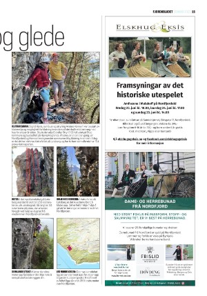 fjordabladet_bilag-20230613_000_00_00_015.pdf