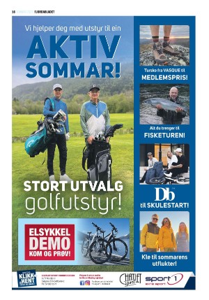 fjordabladet_bilag-20230613_000_00_00_016.pdf