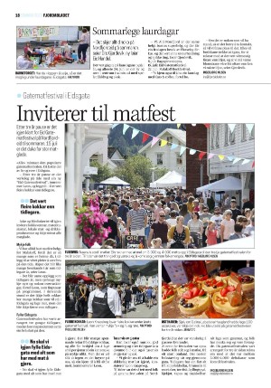 fjordabladet_bilag-20230613_000_00_00_018.pdf