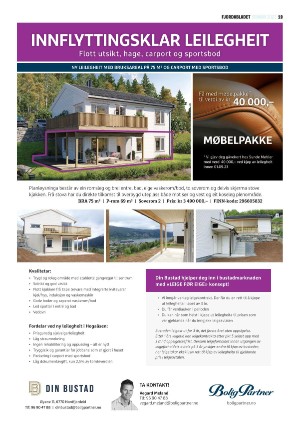fjordabladet_bilag-20230613_000_00_00_019.pdf