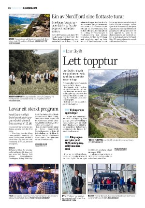 fjordabladet_bilag-20230613_000_00_00_020.pdf