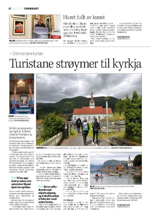 fjordabladet_bilag-20230613_000_00_00_022.pdf