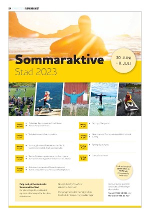 fjordabladet_bilag-20230613_000_00_00_024.pdf