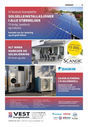 fjordabladet_bilag-20230613_000_00_00_025.pdf