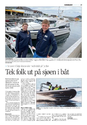 fjordabladet_bilag-20230613_000_00_00_027.pdf