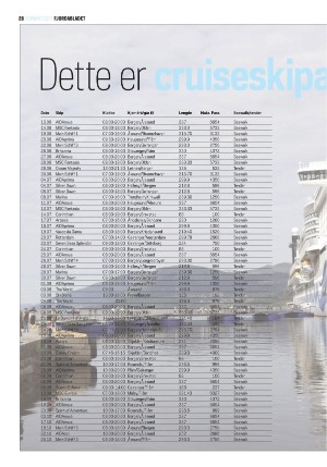 fjordabladet_bilag-20230613_000_00_00_028.pdf