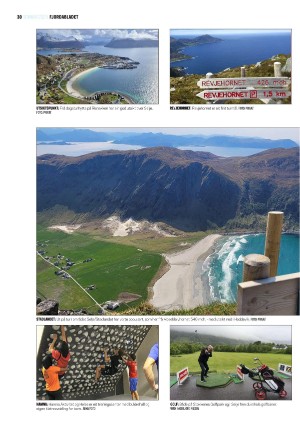 fjordabladet_bilag-20230613_000_00_00_030.pdf