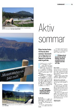 fjordabladet_bilag-20230613_000_00_00_031.pdf