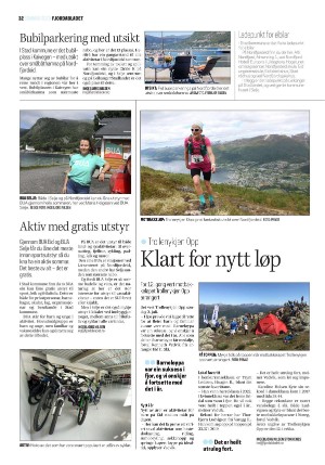 fjordabladet_bilag-20230613_000_00_00_032.pdf