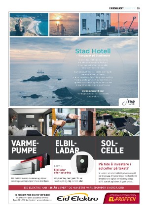 fjordabladet_bilag-20230613_000_00_00_033.pdf