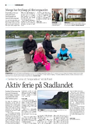 fjordabladet_bilag-20230613_000_00_00_034.pdf