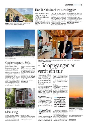 fjordabladet_bilag-20230613_000_00_00_035.pdf