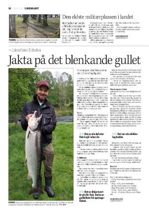 fjordabladet_bilag-20230613_000_00_00_036.pdf