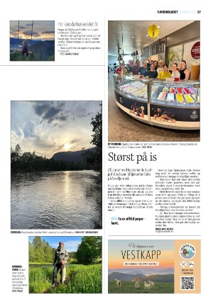 fjordabladet_bilag-20230613_000_00_00_037.pdf