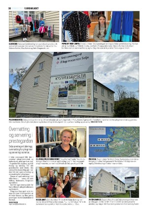 fjordabladet_bilag-20230613_000_00_00_038.pdf