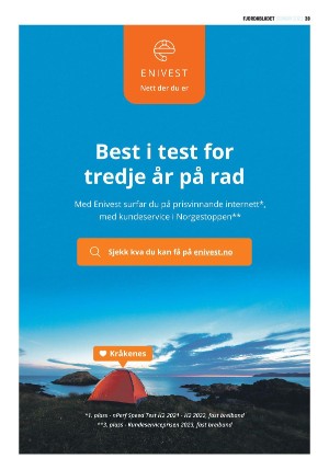 fjordabladet_bilag-20230613_000_00_00_039.pdf
