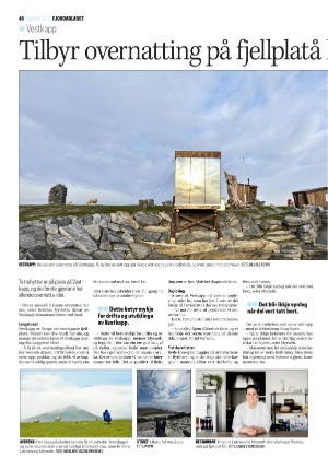 fjordabladet_bilag-20230613_000_00_00_040.pdf