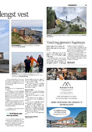 fjordabladet_bilag-20230613_000_00_00_041.pdf