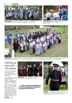 fjordabladet_bilag-20230613_000_00_00_042.pdf