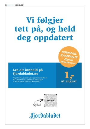 fjordabladet_bilag-20230613_000_00_00_046.pdf