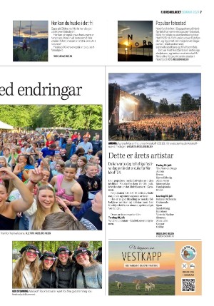 fjordabladet_bilag-20240611_000_00_00_007.pdf