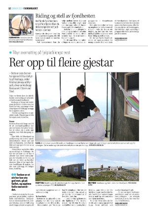 fjordabladet_bilag-20240611_000_00_00_012.pdf