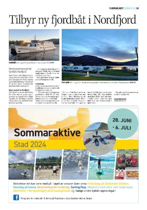 fjordabladet_bilag-20240611_000_00_00_019.pdf