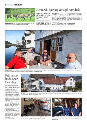 fjordabladet_bilag-20240611_000_00_00_020.pdf