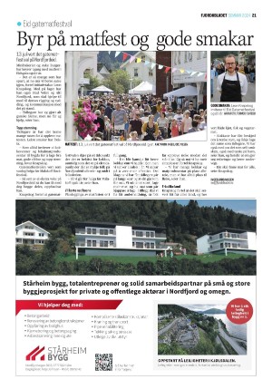 fjordabladet_bilag-20240611_000_00_00_021.pdf