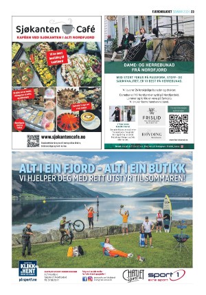 fjordabladet_bilag-20240611_000_00_00_023.pdf