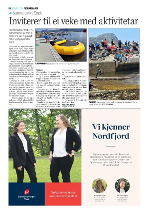 fjordabladet_bilag-20240611_000_00_00_026.pdf