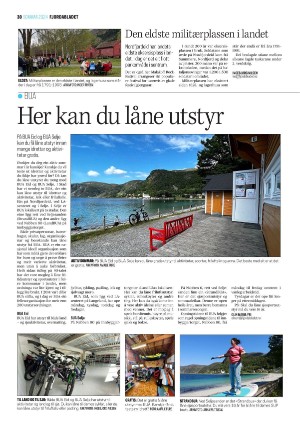 fjordabladet_bilag-20240611_000_00_00_030.pdf