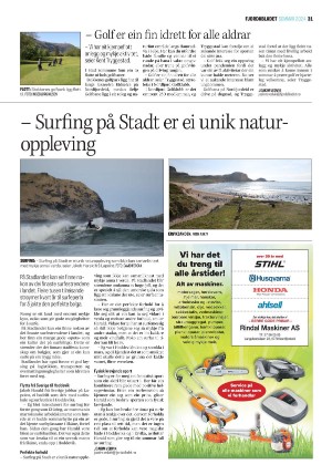 fjordabladet_bilag-20240611_000_00_00_031.pdf