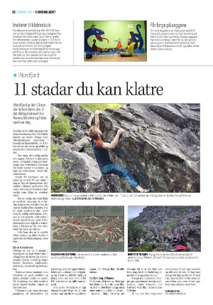 fjordabladet_bilag-20240611_000_00_00_032.pdf